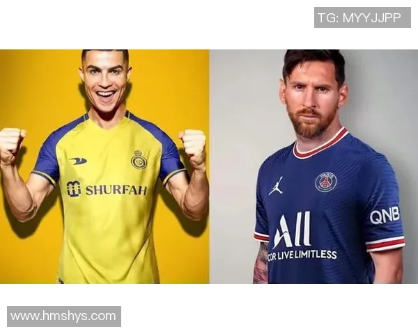 巴西与沙特主力阵容对决分析及比赛前瞻