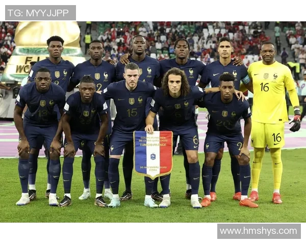 楚阿梅尼的足球梦想与成长之路:从青涩少年到职业球员的蜕变历程