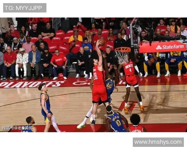 湖人火箭对决阵容分析明星球员表现及比赛看点一览