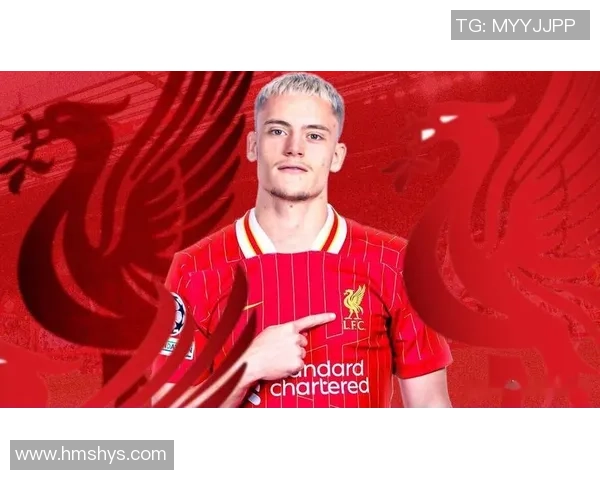 维尔茨：年轻天才如何在足球场上书写自己的传奇故事