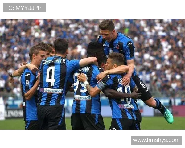 罗马对贝内文托精彩直播全程回顾与赛后分析