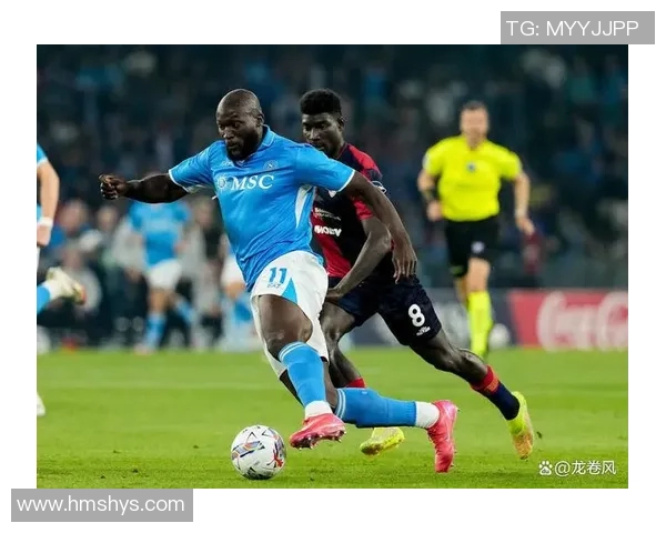 莫斯科迪纳迎战乌法争夺联赛关键三分的激烈对决