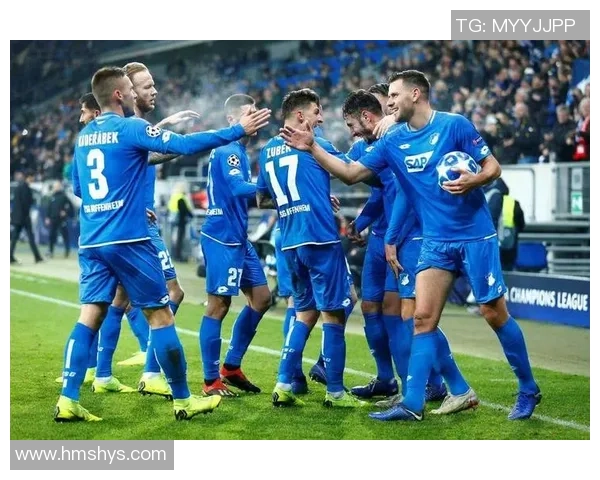 菲尔特与马格德堡激战正酣谁能在这场较量中笑到最后