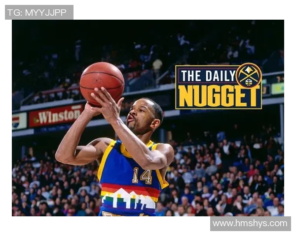 迈克康利：从联盟顶尖控卫到篮球智慧的传承者