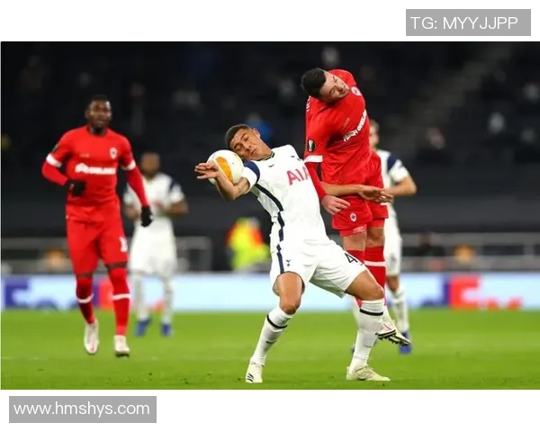 阿尔克青年与海尔蒙特激战正酣比分揭晓精彩瞬间回顾