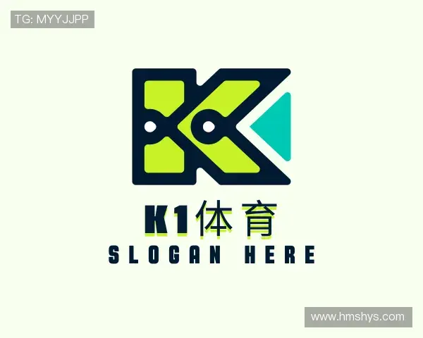 认识k1体育