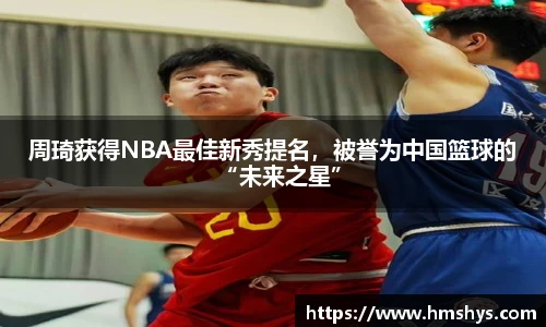 im电竞在线登录