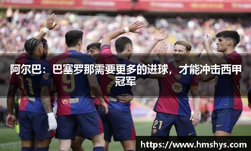 im电竞在线登录