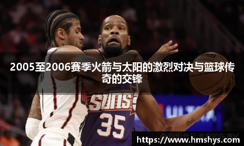 im电竞在线登录