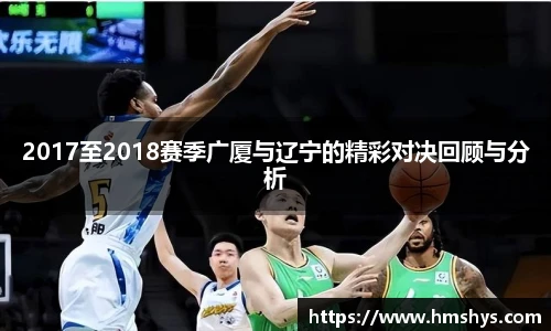 im电竞在线登录