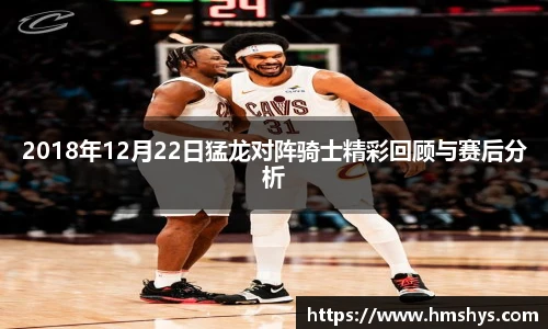 im电竞手机最新版本