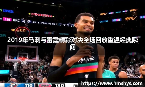 im电竞在线登录