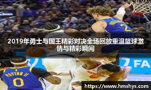 im电竞在线登录